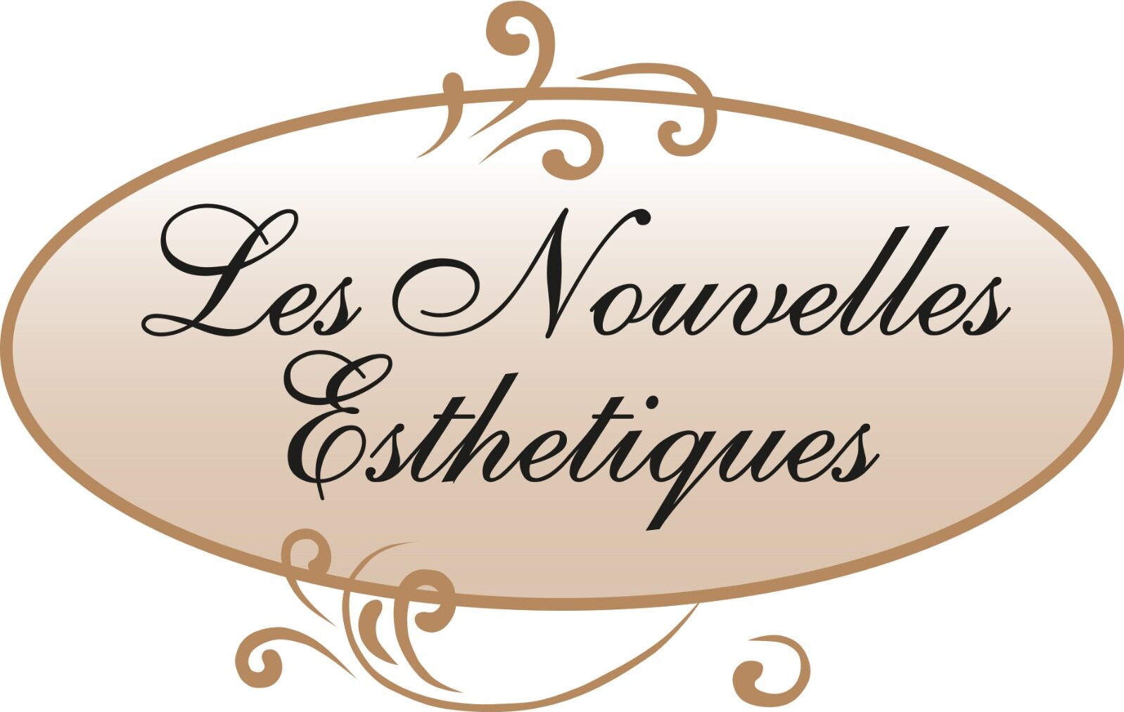 Les Nouvelles Esthetiques